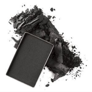 MARY KAY CHROMAFUSION EYE SHADOW, ONYX